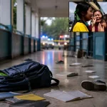 thailand-school-shooting-killed-5-teachers-and-att1786110948-0-600x450.webp.webp