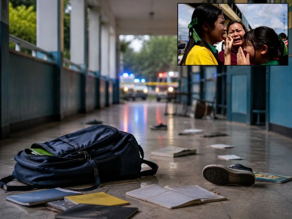 thailand-school-shooting-killed-5-teachers-and-att1786110948-0-600x450.webp.webp