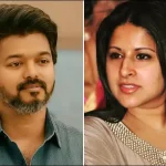 thalapathy-vijay-sangeeta1786184213-4-600x450.webp.webp