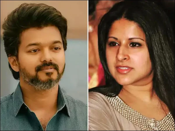 thalapathy-vijay-sangeeta1786184213-4-600x450.webp.webp