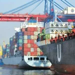 trade-export1767361496-0-600x450.webp.webp