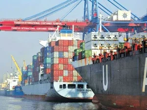 trade-export1767361496-0-600x450.webp.webp
