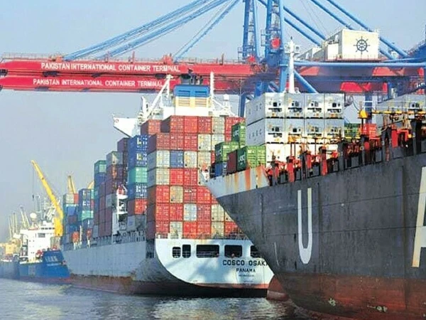 trade-export1767361496-0-600x450.webp.webp