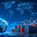trade-support-system1786704987-0-600x450.webp.webp