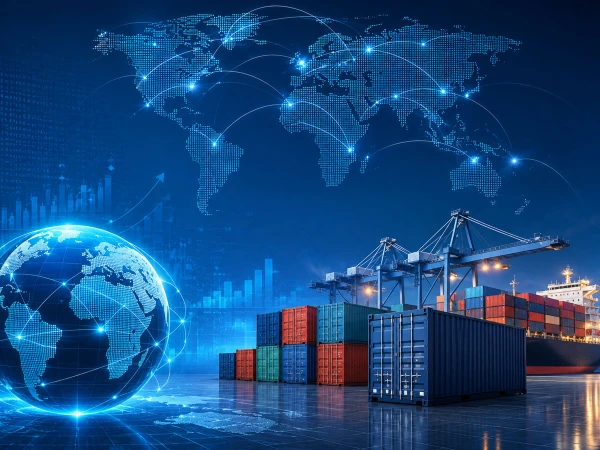 trade-support-system1786704987-0-600x450.webp.webp