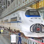 train1786540933-0-600x450.webp.webp