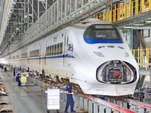 train1786540933-0-600x450.webp.webp