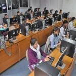 training1787145991-0-600x450.webp.webp