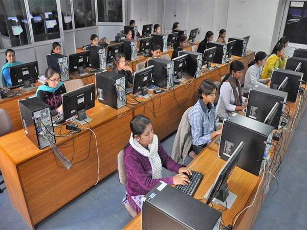 training1787145991-0-600x450.webp.webp