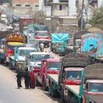 transport1769889433-0-600x450.webp.webp