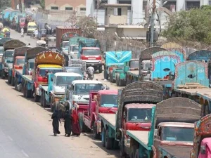 transport1769889433-0-600x450.webp.webp