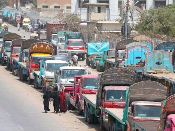 transport1769889433-0-600x450.webp.webp