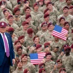 trump-ask-soldiers-to-attack-on-iran1785781368-0-600x450.webp.webp