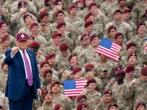 trump-ask-soldiers-to-attack-on-iran1785781368-0-600x450.webp.webp