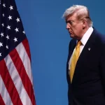 trump-candidates-defeat-in-midterm-election1787147661-0-600x450.webp.webp