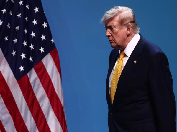 trump-candidates-defeat-in-midterm-election1787147661-0-600x450.webp.webp