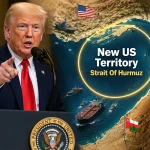 trump-claim-strait-of-hurmuz-new-us-territory1787061719-0-600x450.webp.webp