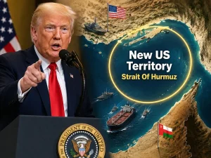 trump-claim-strait-of-hurmuz-new-us-territory1787061719-0-600x450.webp.webp