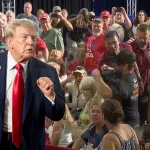 trump-critic-protestor-during-jalsa-in-us1787427230-0-600x450.webp.webp