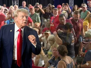 trump-critic-protestor-during-jalsa-in-us1787427230-0-600x450.webp.webp