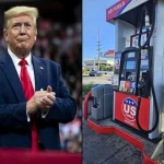 trump-fuel1782332750-0-600x450.webp.webp
