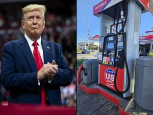 trump-fuel1782332750-0-600x450.webp.webp
