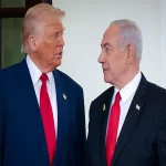 trump-netanyahu1786290320-0-600x450.webp.webp