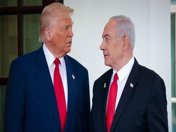 trump-netanyahu1786290320-0-600x450.webp.webp