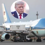 trump-plan-program-change-threat-iran1786476781-0-600x450.webp.webp