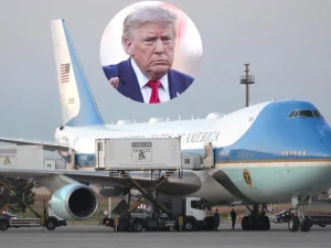 trump-plan-program-change-threat-iran1786476781-0-600x450.webp.webp
