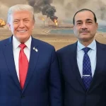 trump-praises-field-marshal-asim-munir-iran-peace1776183789-0-600x450.webp.webp