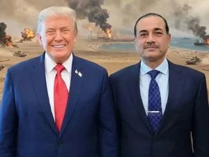 trump-praises-field-marshal-asim-munir-iran-peace1776183789-0-600x450.webp.webp