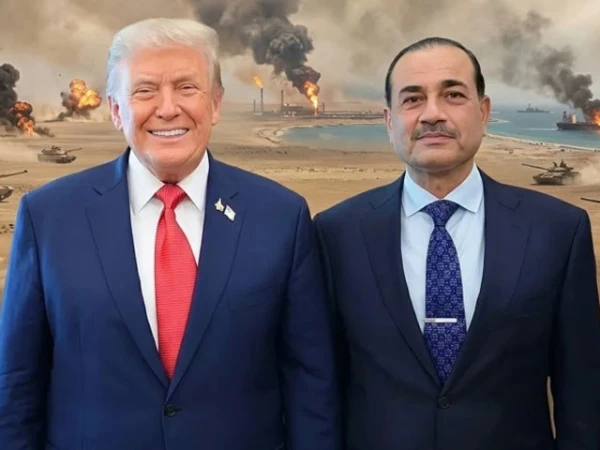 trump-praises-field-marshal-asim-munir-iran-peace1776183789-0-600x450.webp.webp