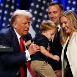 trump-safe-child-to-fall-and-make-joke-biden1786040150-0-600x450.webp.webp