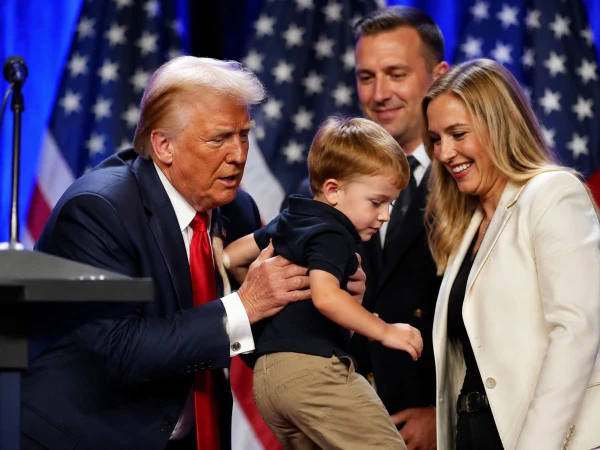 trump-safe-child-to-fall-and-make-joke-biden1786040150-0-600x450.webp.webp