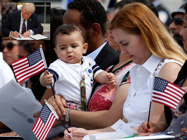 trump-sign-birth-tourism-executive-order1786116825-0-600x450.webp.webp
