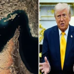trump-strait-of-hormuz1783865331-0-600x450.webp.webp
