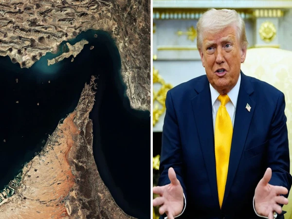 trump-strait-of-hormuz1783865331-0-600x450.webp.webp
