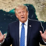 trump-strait1786513674-0-600x450.webp.webp