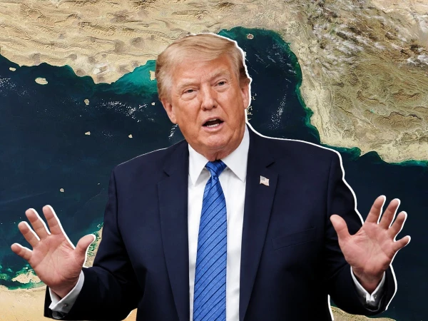 trump-strait1786513674-0-600x450.webp.webp