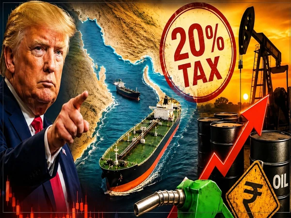 trump-tax-on-oil-companies-profit1786125900-0-600x450.webp.webp