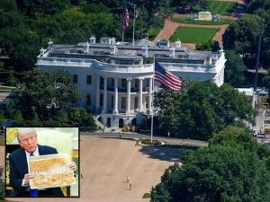 trump-to-renovate-white-house1786636108-0-600x450.webp.webp