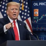 trump1782285016-0-600x450.webp.webp