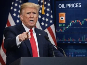 trump1782285016-0-600x450.webp.webp