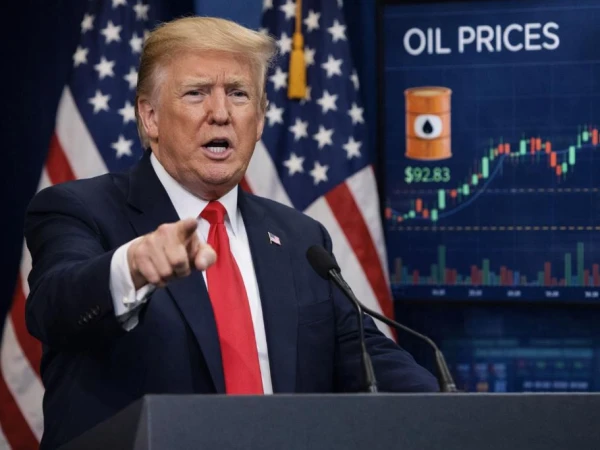 trump1782285016-0-600x450.webp.webp