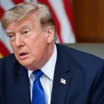 trump1785524072-0-600x450.webp.webp