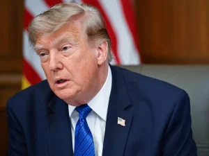 trump1785524072-0-600x450.webp.webp