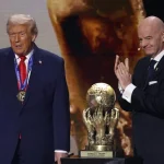 trump1786519531-0-600x450.webp.webp