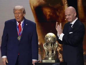 trump1786519531-0-600x450.webp.webp