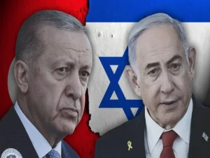 turkey-wants-red-notice-interpol-of-netanyahu1787320179-0-600x450.webp.webp